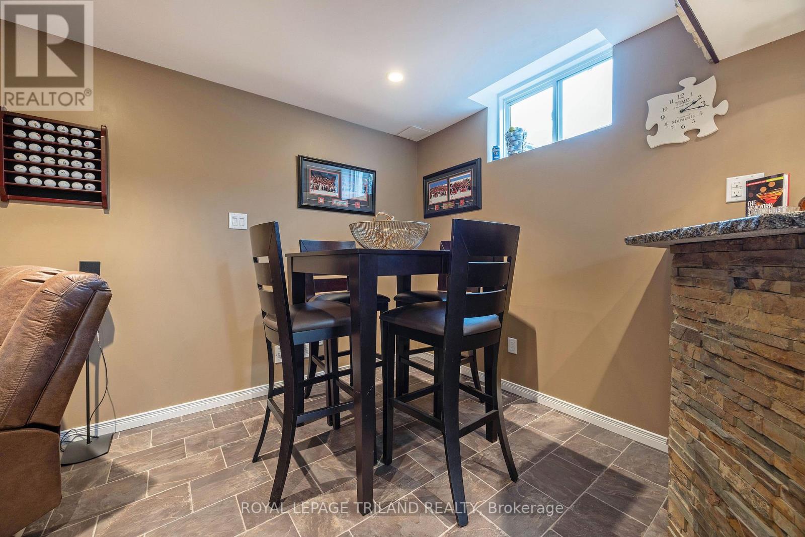 875 Fieldgate Circle, London, Ontario  N5V 5E7 - Photo 22 - X10408622