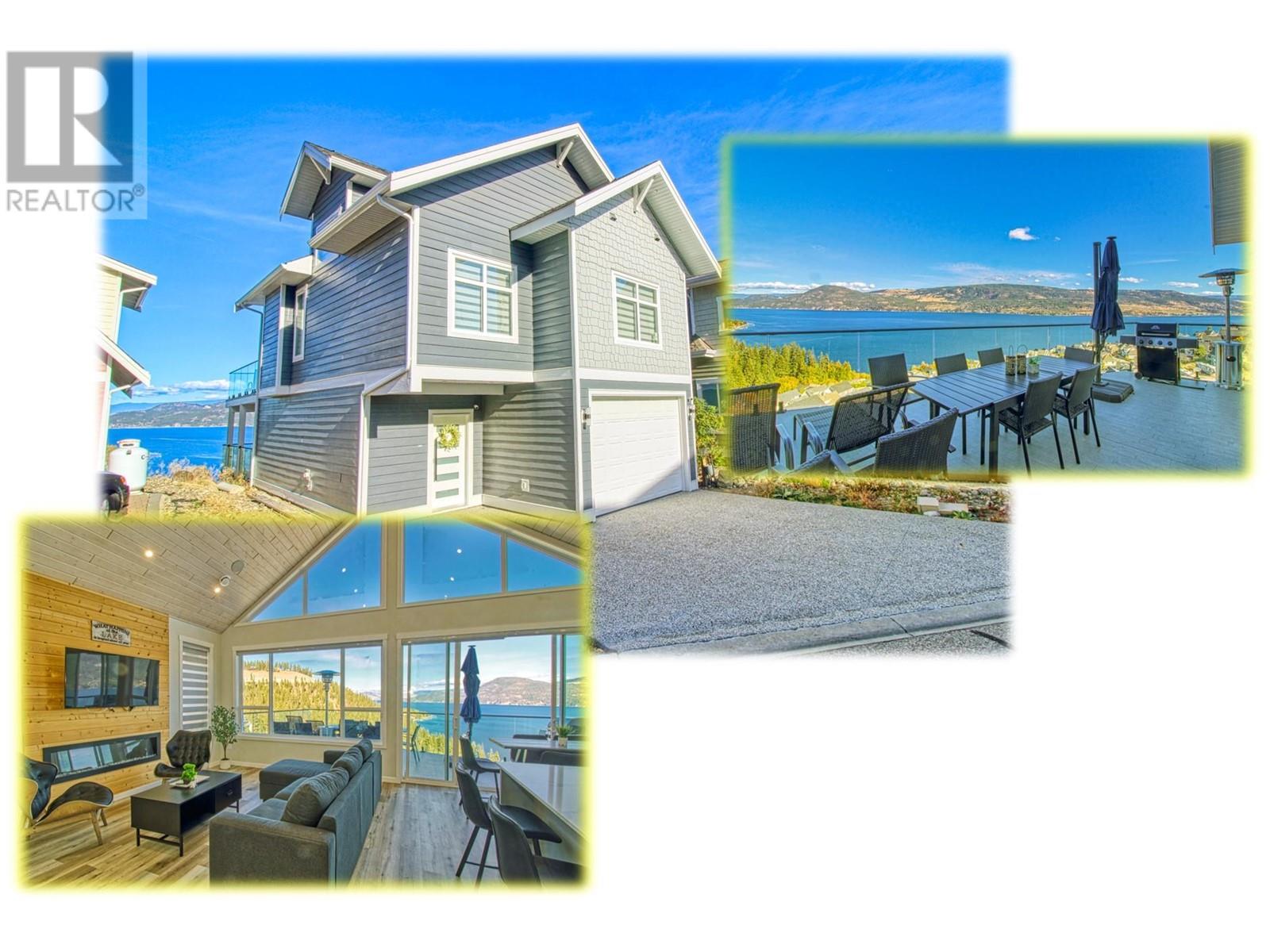Property at 6725 La Palma Loop Unit# 243 image 1