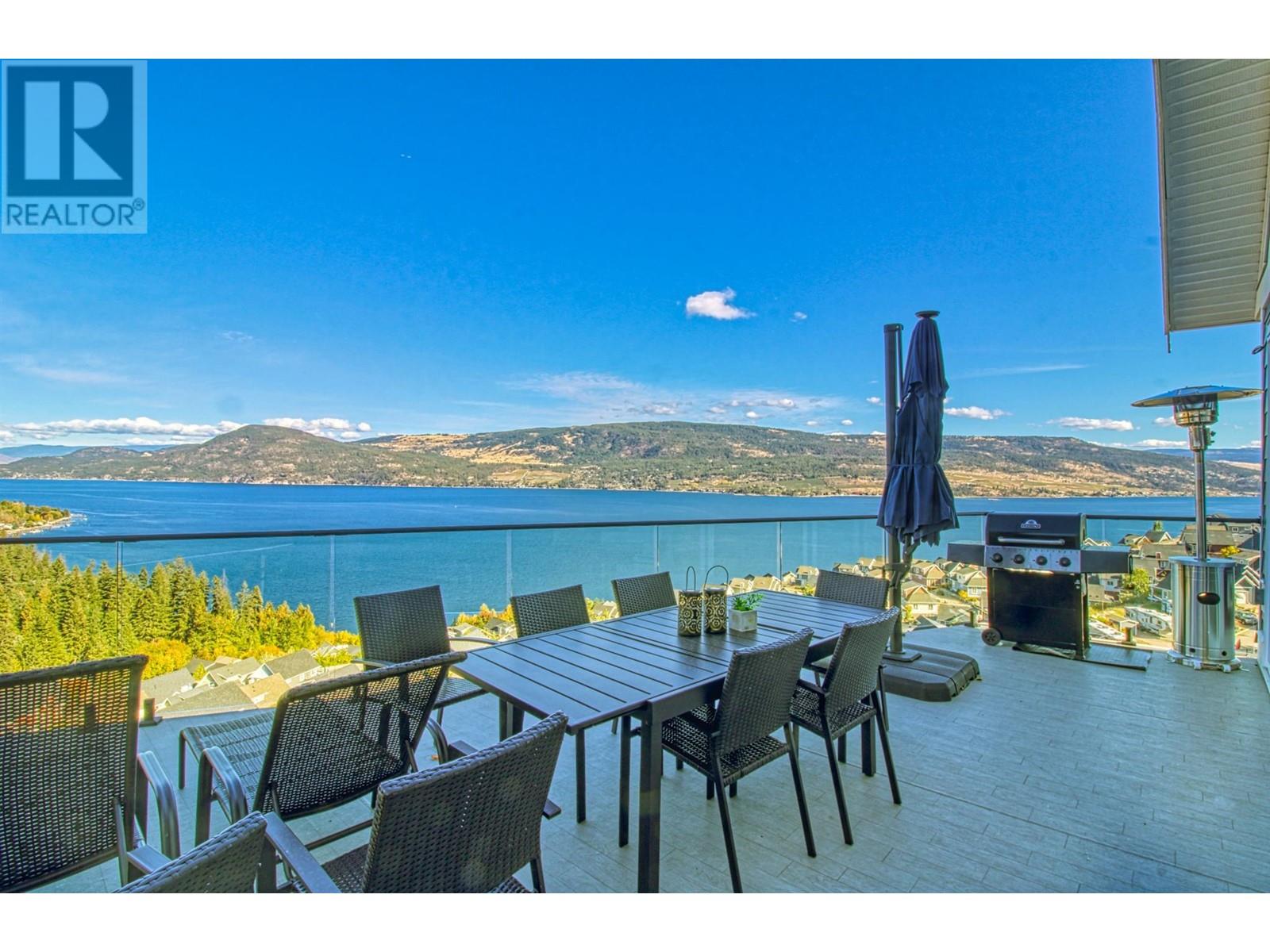 Property at 6725 La Palma Loop Unit# 243 image 3