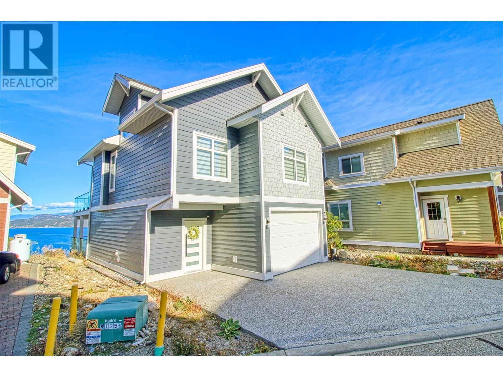 Property at 6725 La Palma Loop Unit# 243 image 4
