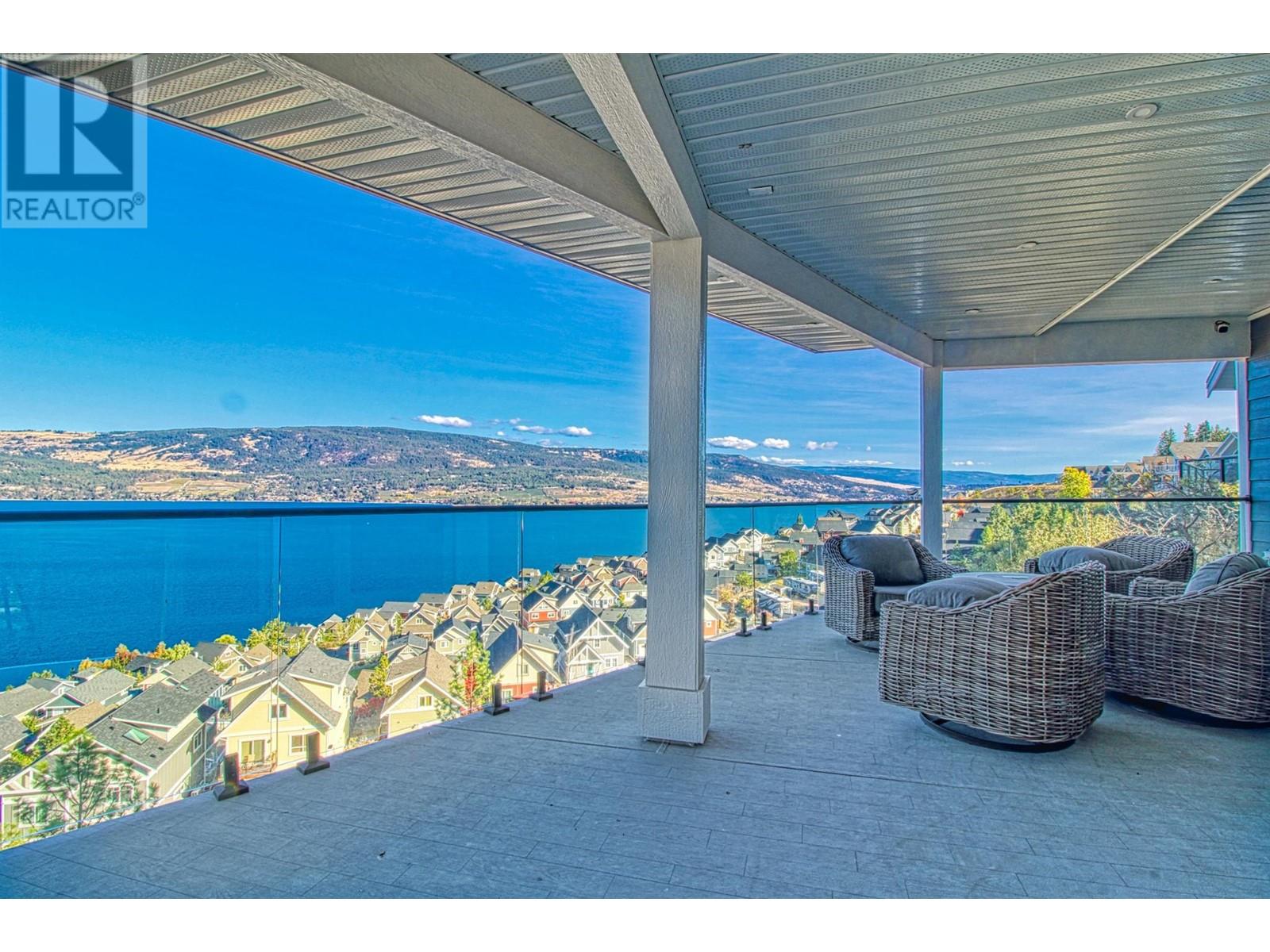 Property at 6725 La Palma Loop Unit# 243 image 5