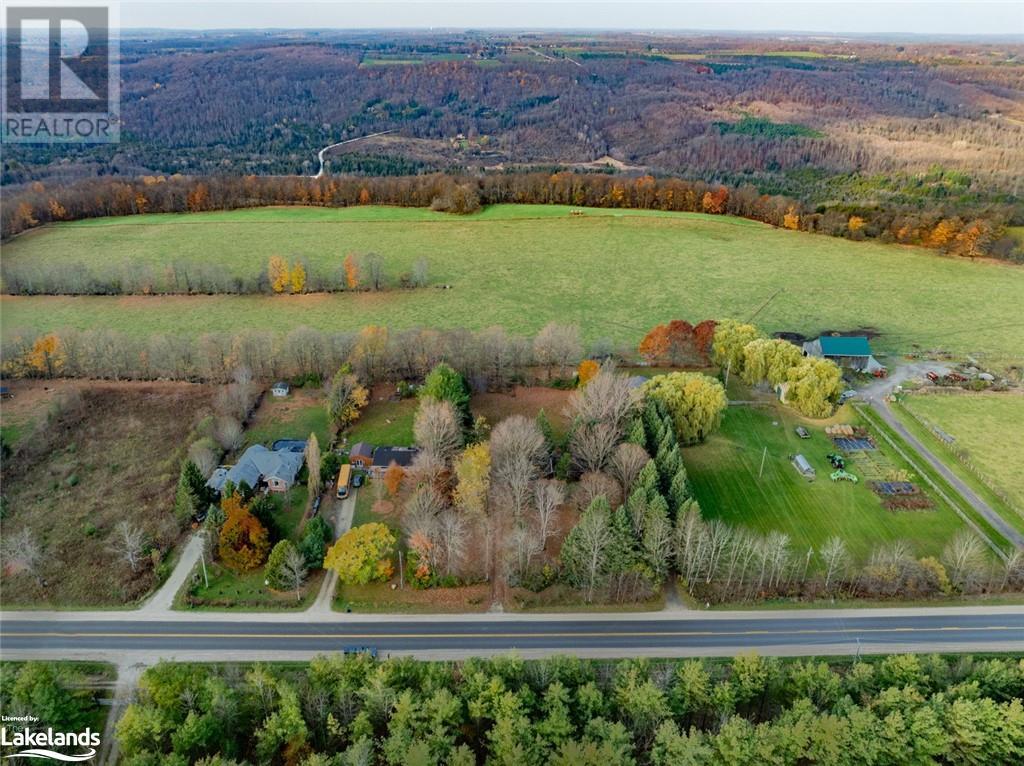 194588 GREY ROAD 13, grey highlands, Ontario