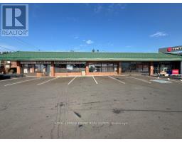 8 - 400 KING STREET W, Oshawa, Ontario