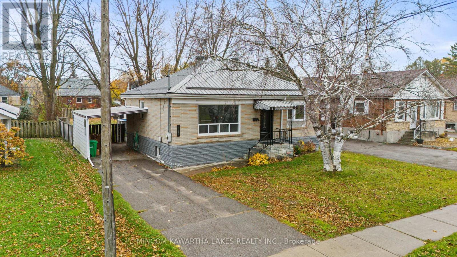 715 Cameron Street, Peterborough, Ontario  K9J 4A1 - Photo 40 - X10408208