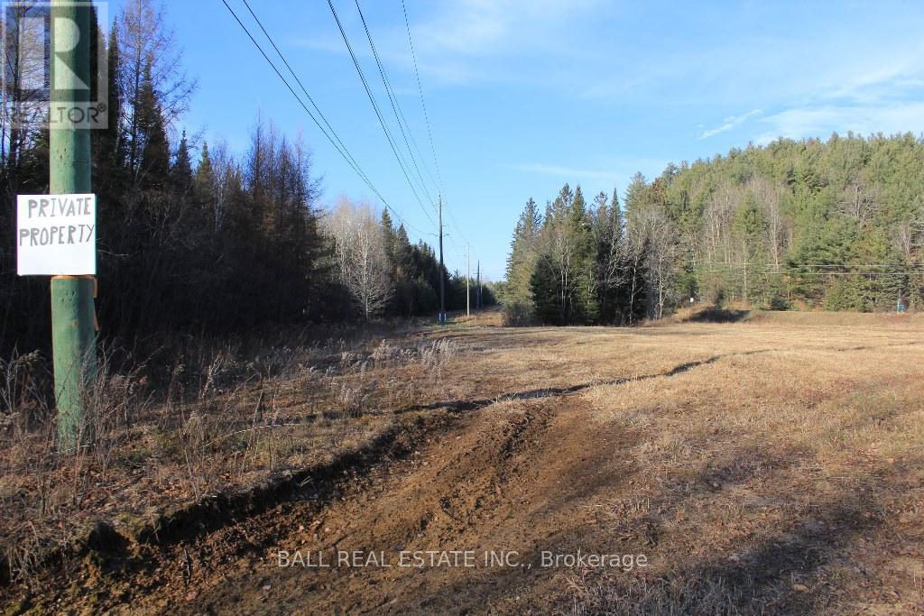 Ptl3 C1 Highway 62 N, Bancroft, Ontario  K0L 1C0 - Photo 11 - X10408308