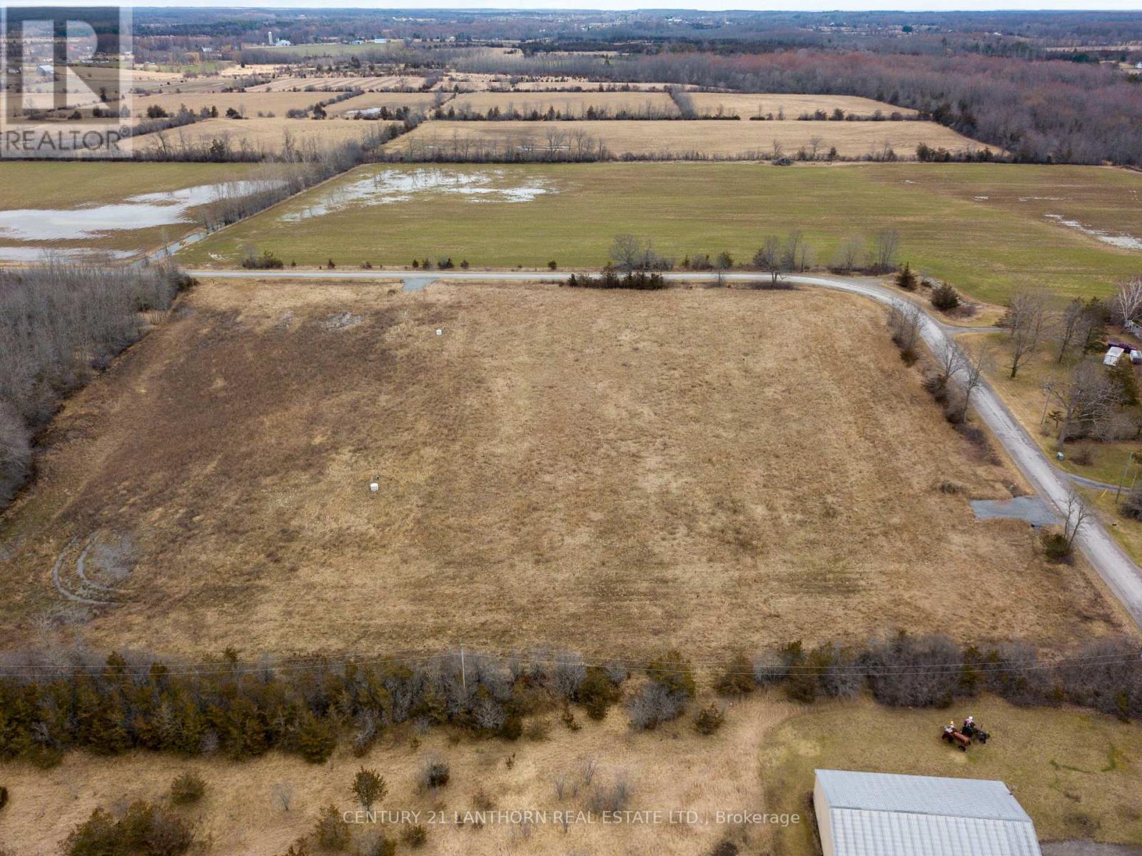 Property at 204 KELLY ROAD image 1