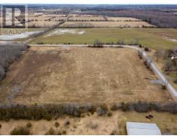 204 KELLY ROAD, Prince Edward County, Ontario