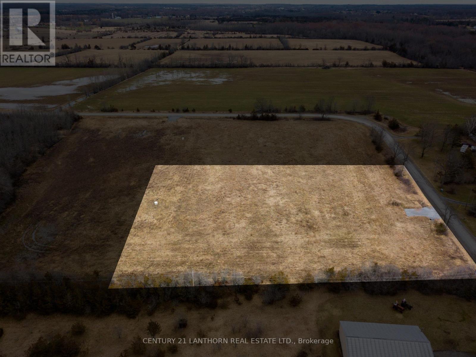 Property at 204 KELLY ROAD image 2