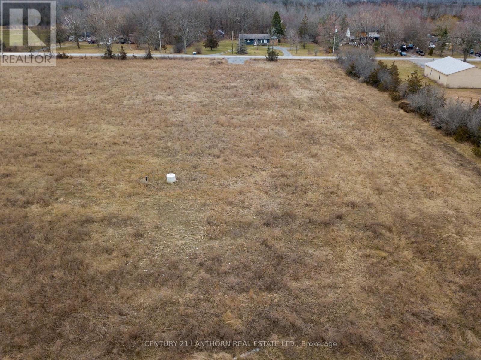 Property at 204 KELLY ROAD image 3