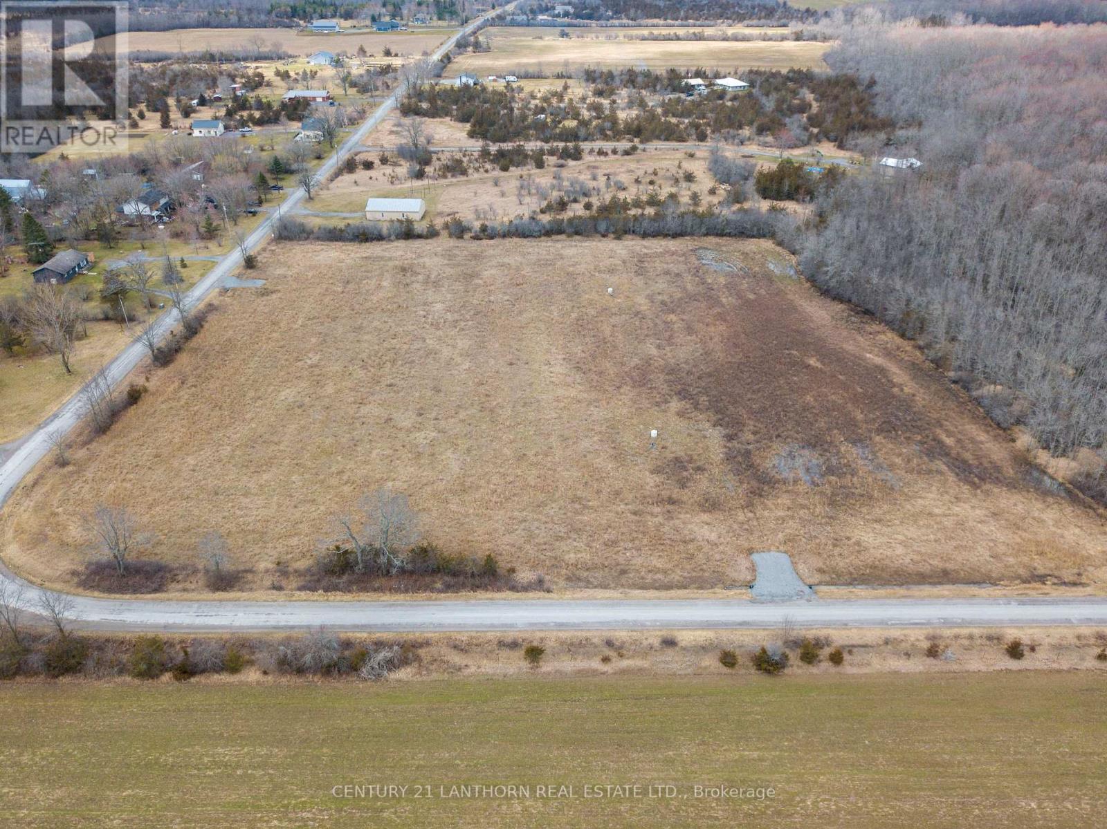 Property at 156 KELLY ROAD image 1