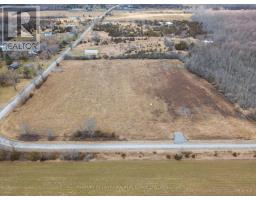 156 KELLY ROAD, Prince Edward County, Ontario