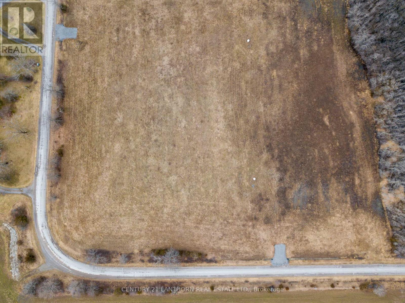 Property at 156 KELLY ROAD image 3