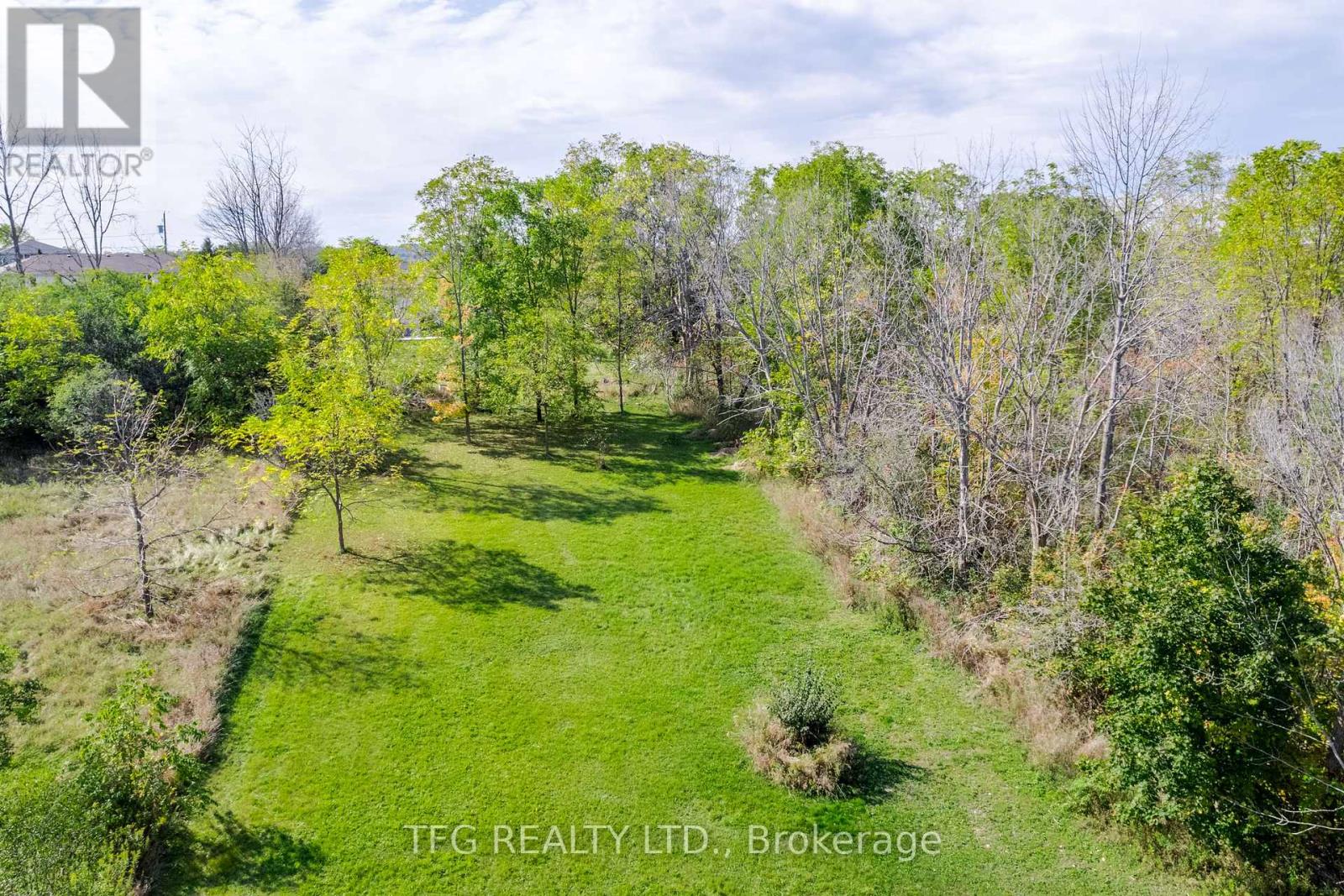 184 County 28 Road, Cavan Monaghan, Ontario  K0L 1B0 - Photo 31 - X10410166