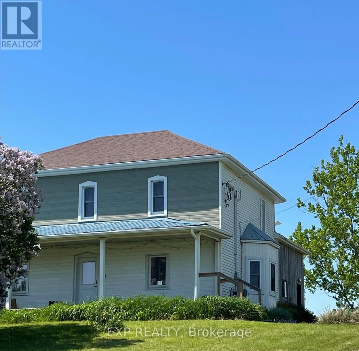 172 County Rd 27, Prince Edward County, Ontario  K0K 1T0 - Photo 32 - X10410185