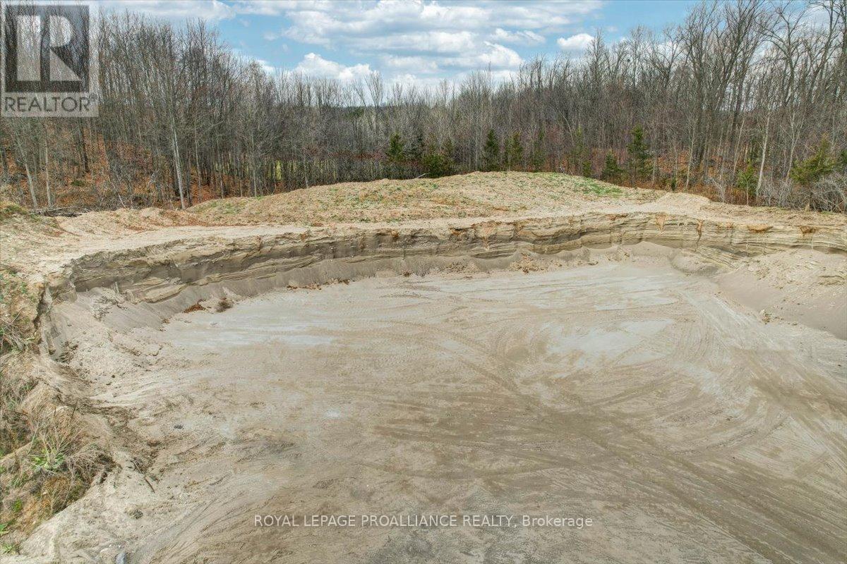 755 Naphan Road, Tyendinaga, Ontario  K0K 2Y0 - Photo 21 - X10410297