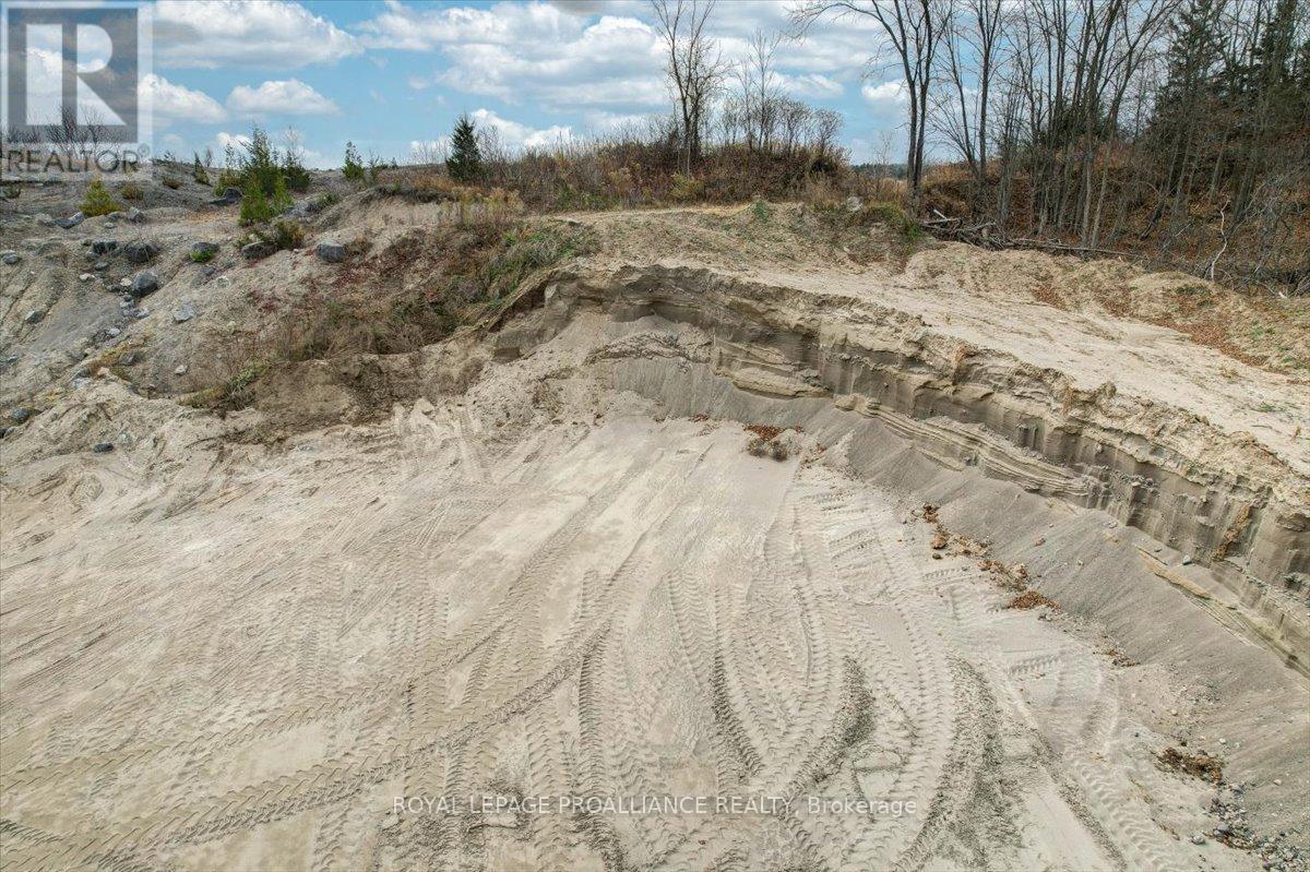 755 Naphan Road, Tyendinaga, Ontario  K0K 2Y0 - Photo 22 - X10410297