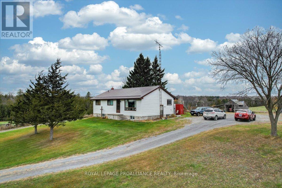 755 Naphan Road, Tyendinaga, Ontario  K0K 2Y0 - Photo 37 - X10410297