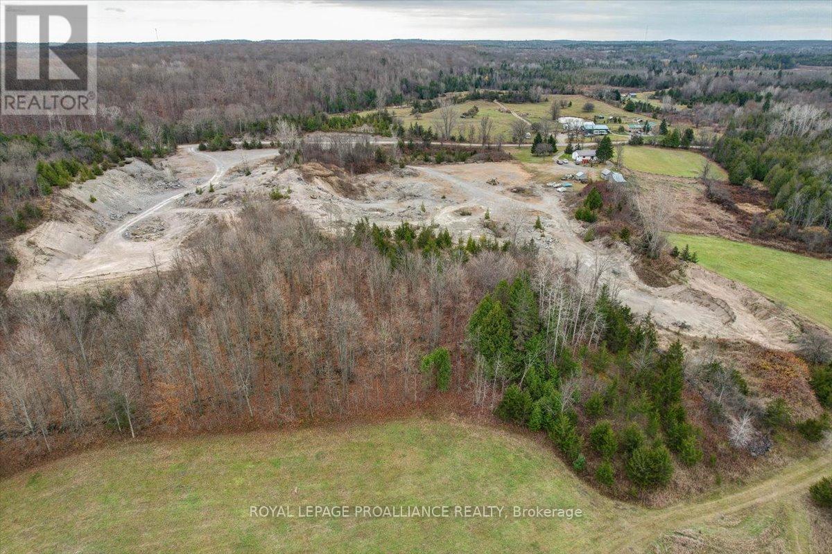 755 Naphan Road, Tyendinaga, Ontario  K0K 2Y0 - Photo 7 - X10410297