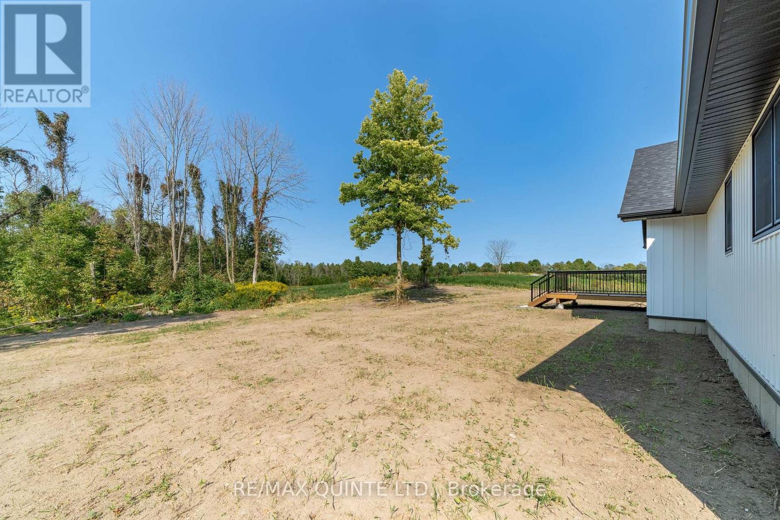 3902 Shannonville Road, Tweed, Ontario  K0K 2Y0 - Photo 30 - X9302213