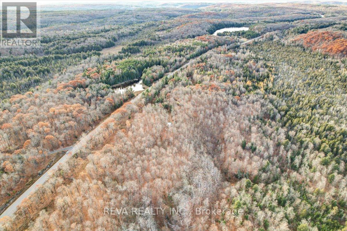 603 Buckshot Lake Road, Addington Highlands, Ontario  K0H 1K0 - Photo 2 - X9376659