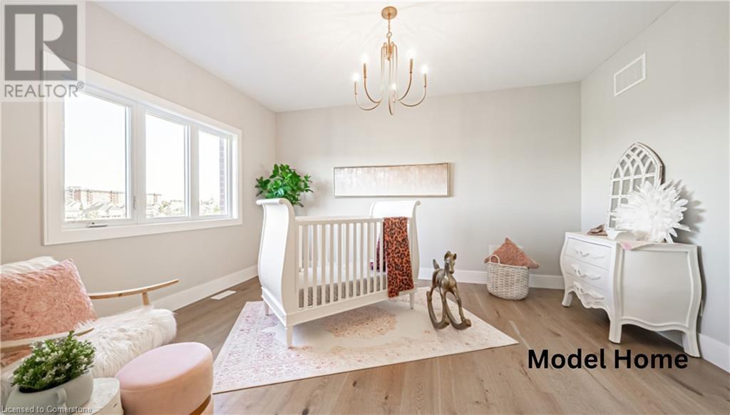 56 Workman Crescent, Plattsville, Ontario  N0J 1S0 - Photo 10 - 40674523