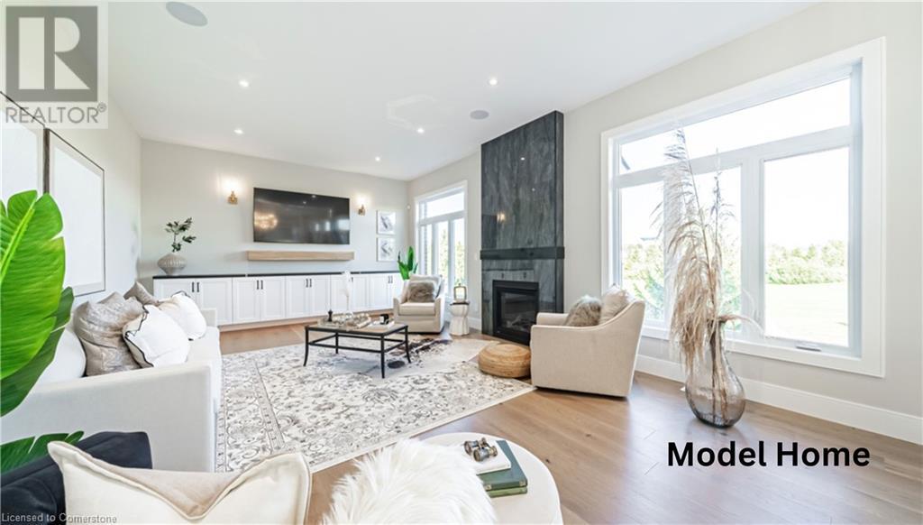 56 Workman Crescent, Plattsville, Ontario  N0J 1S0 - Photo 7 - 40674523