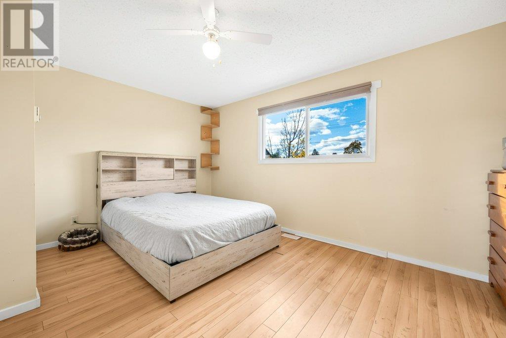 1605 29 Street, Vernon, British Columbia  V1T 5A4 - Photo 13 - 10327723