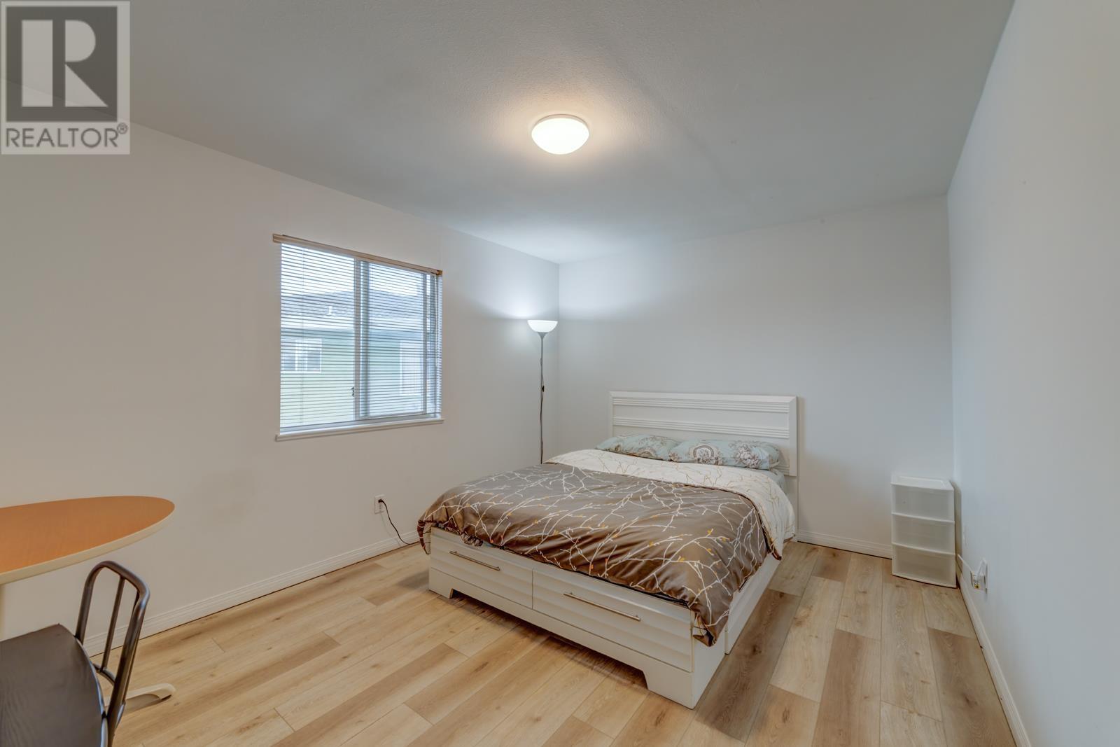 710 Crane Place, New Westminster, British Columbia  V3M 6P5 - Photo 17 - R2941651