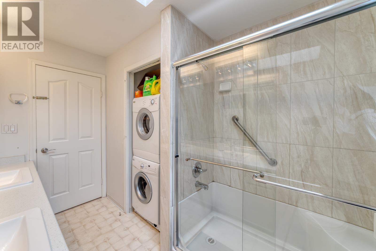 710 Crane Place, New Westminster, British Columbia  V3M 6P5 - Photo 20 - R2941651