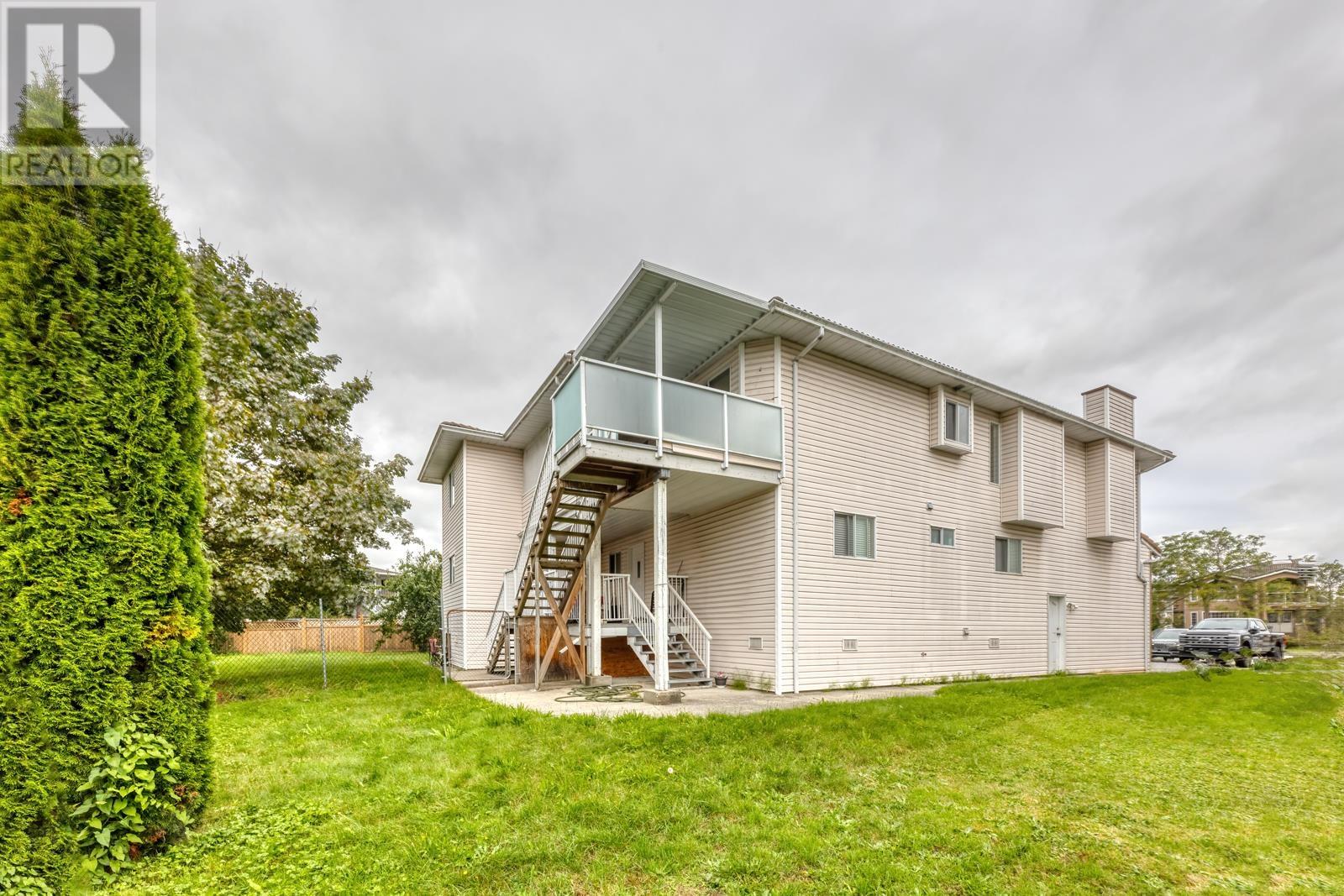 710 Crane Place, New Westminster, British Columbia  V3M 6P5 - Photo 23 - R2941651