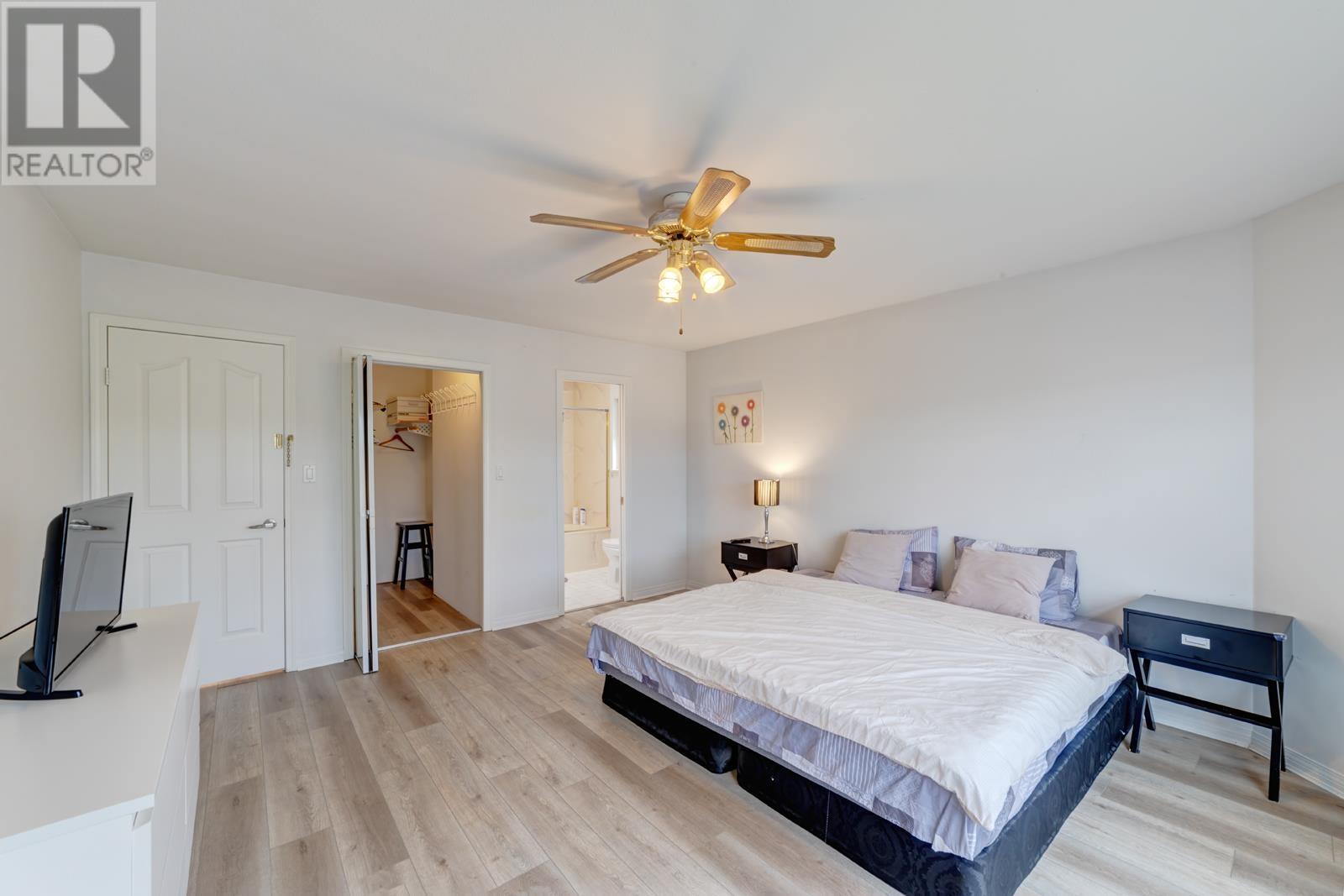 710 Crane Place, New Westminster, British Columbia  V3M 6P5 - Photo 14 - R2941651