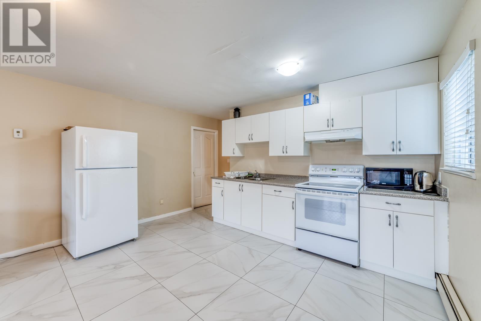 710 Crane Place, New Westminster, British Columbia  V3M 6P5 - Photo 26 - R2941651