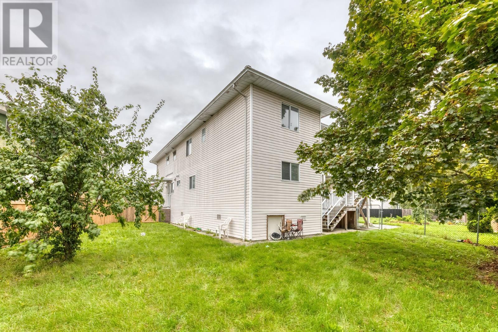 710 Crane Place, New Westminster, British Columbia  V3M 6P5 - Photo 22 - R2941651