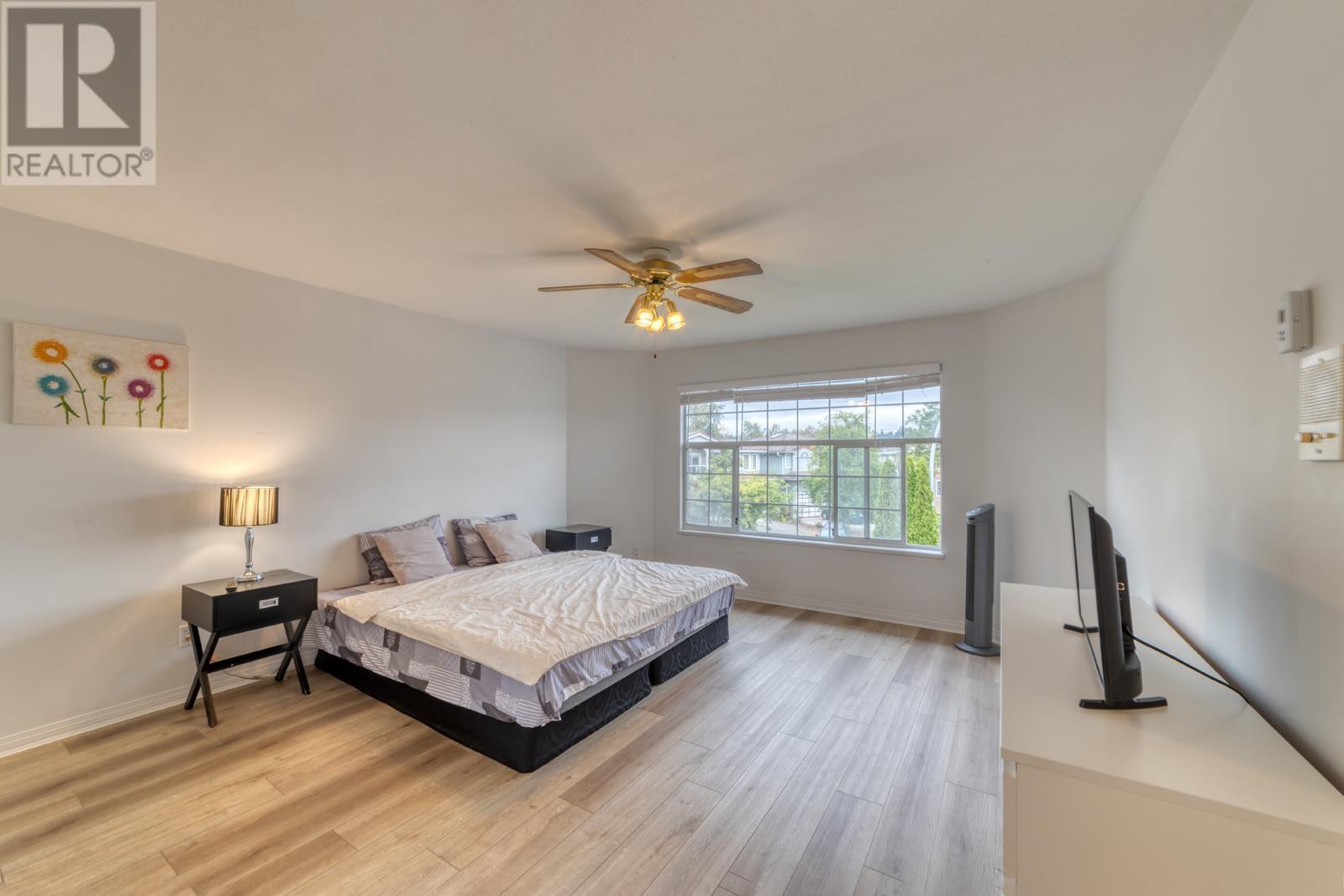 710 Crane Place, New Westminster, British Columbia  V3M 6P5 - Photo 13 - R2941651