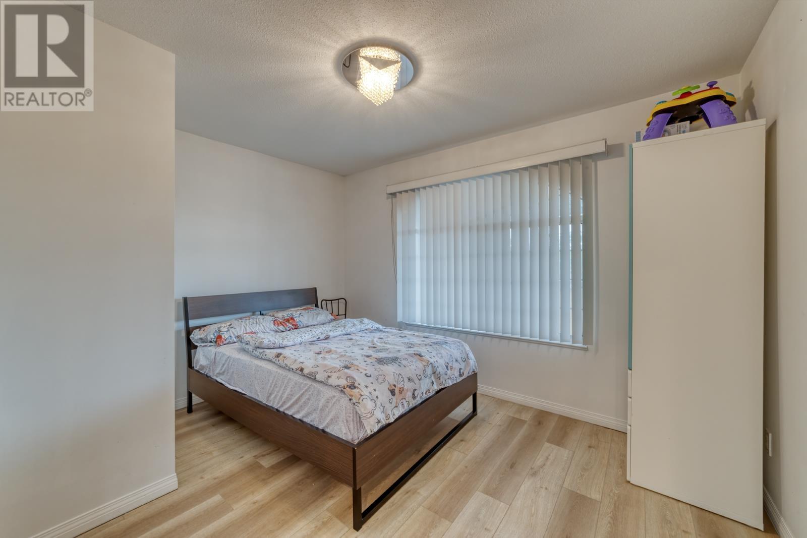 710 Crane Place, New Westminster, British Columbia  V3M 6P5 - Photo 18 - R2941651