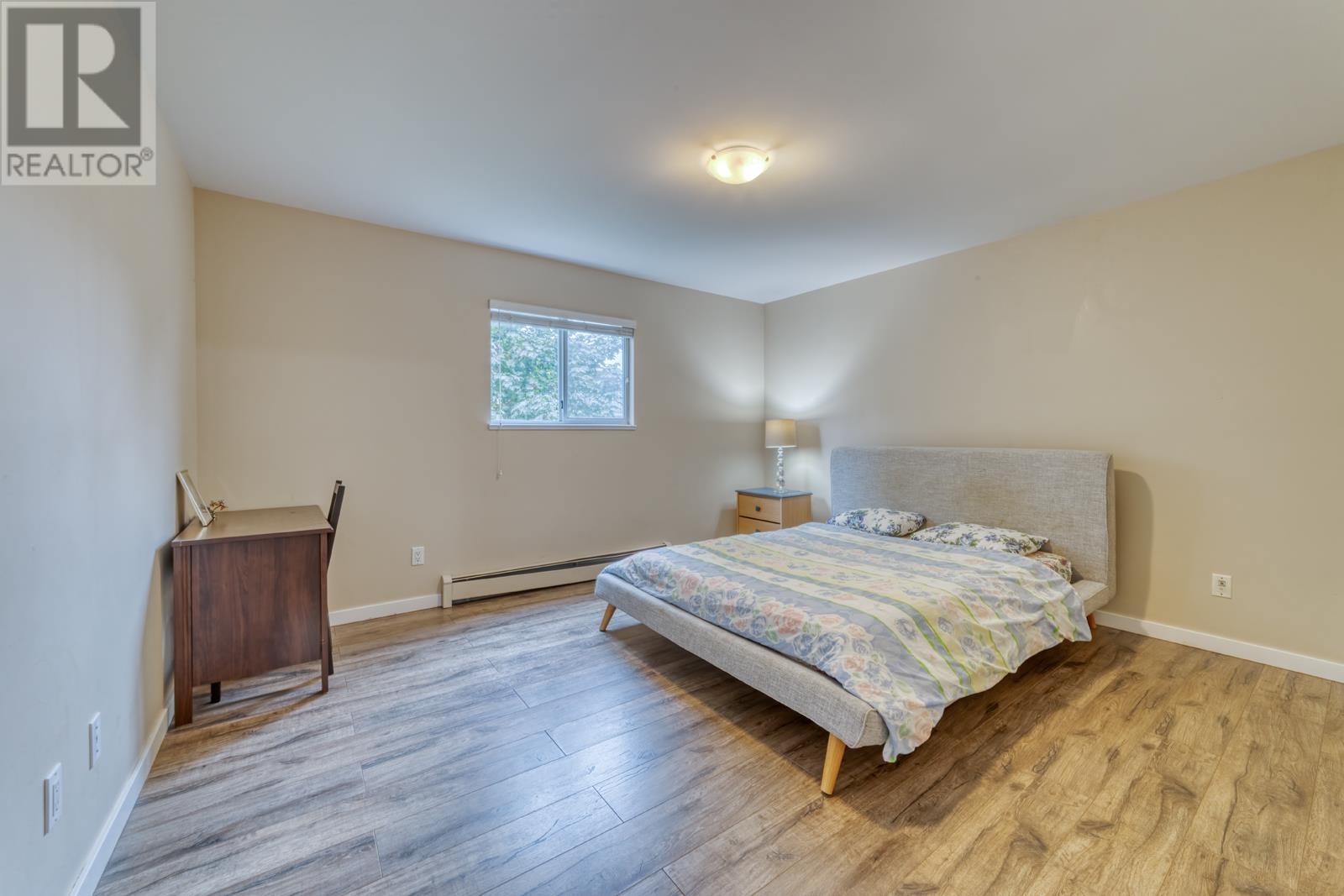 710 Crane Place, New Westminster, British Columbia  V3M 6P5 - Photo 28 - R2941651