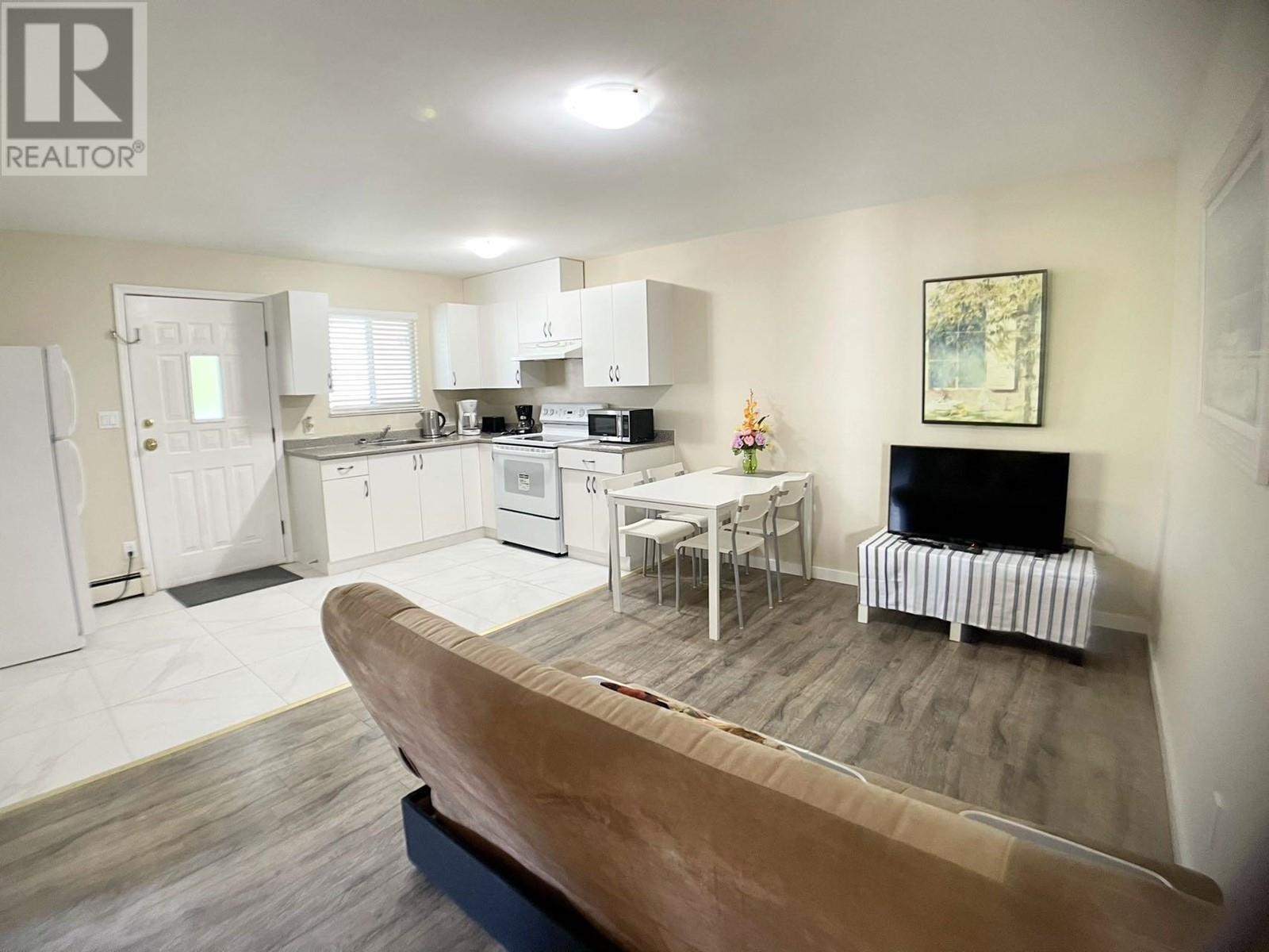 710 Crane Place, New Westminster, British Columbia  V3M 6P5 - Photo 30 - R2941651