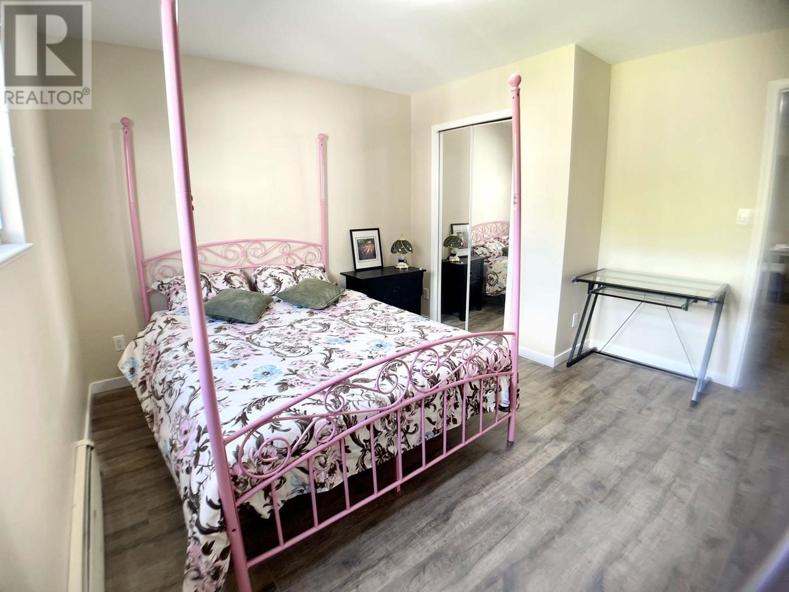 710 Crane Place, New Westminster, British Columbia  V3M 6P5 - Photo 33 - R2941651