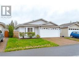 4 7570 Tetayut Rd, central saanich, British Columbia