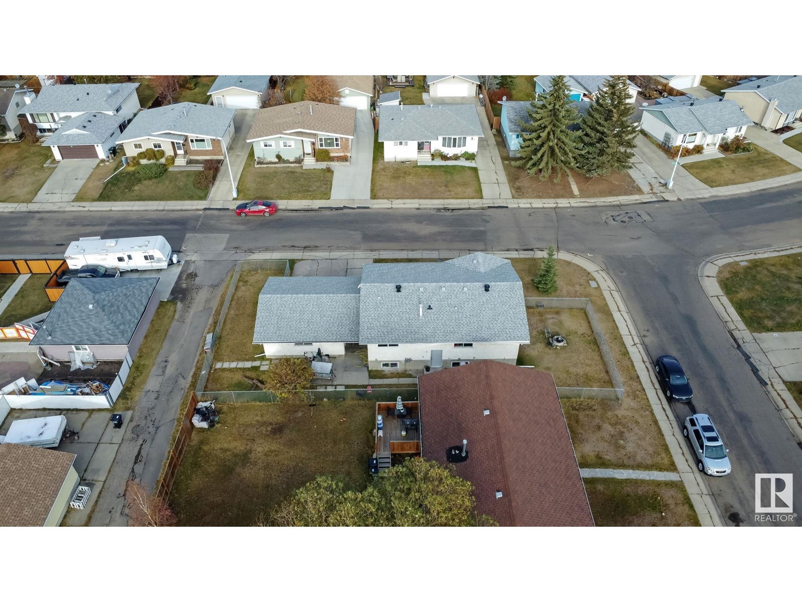 12403 159 Av Nw, Edmonton, Alberta  T5X 2Y4 - Photo 40 - E4412870