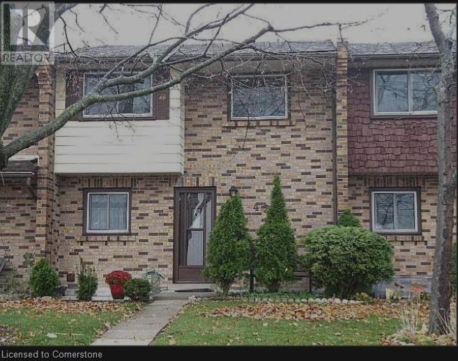 42 Palmer Road, Hamilton, Ontario  L8T 3E7 - Photo 1 - 40674436