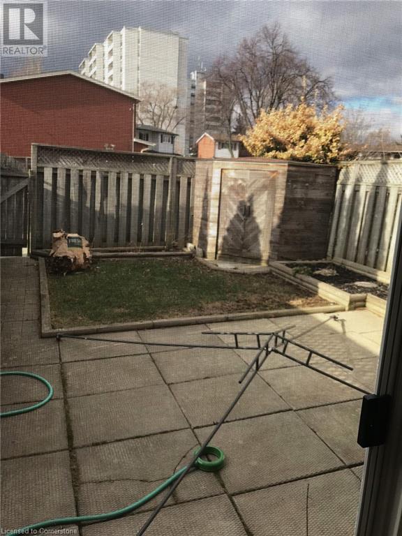 42 Palmer Road, Hamilton, Ontario  L8T 3E7 - Photo 10 - 40674436