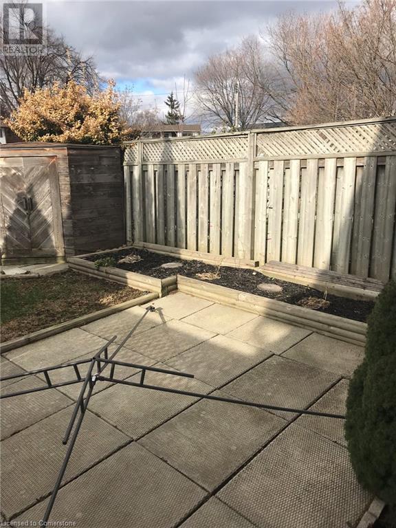 42 Palmer Road, Hamilton, Ontario  L8T 3E7 - Photo 11 - 40674436