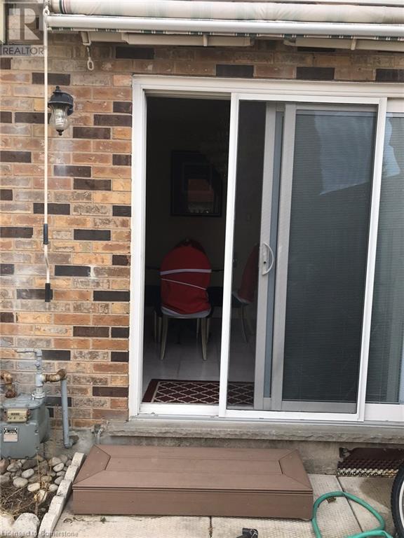 42 Palmer Road, Hamilton, Ontario  L8T 3E7 - Photo 13 - 40674436