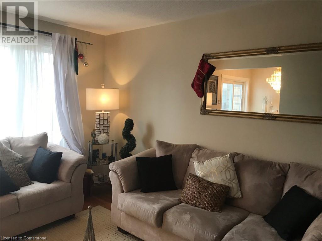 42 Palmer Road, Hamilton, Ontario  L8T 3E7 - Photo 16 - 40674436