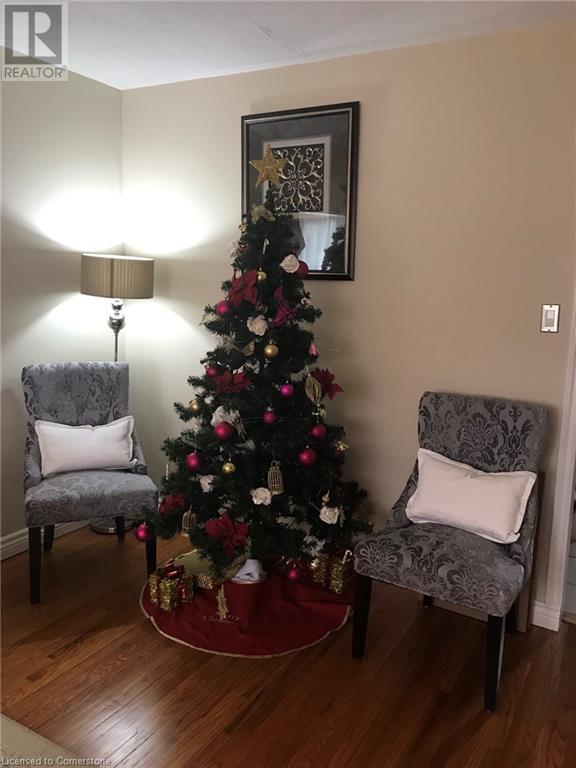 42 Palmer Road, Hamilton, Ontario  L8T 3E7 - Photo 17 - 40674436