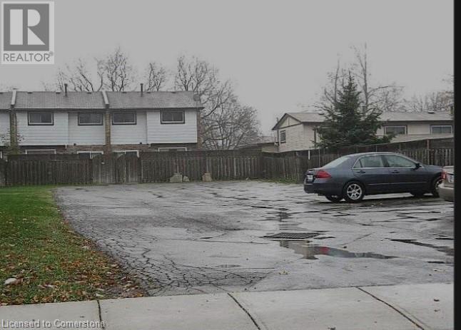 42 Palmer Road, Hamilton, Ontario  L8T 3E7 - Photo 2 - 40674436