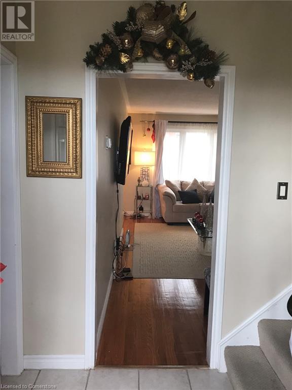 42 Palmer Road, Hamilton, Ontario  L8T 3E7 - Photo 20 - 40674436