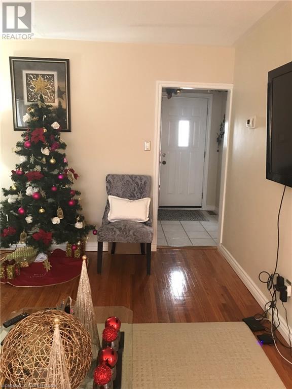 42 Palmer Road, Hamilton, Ontario  L8T 3E7 - Photo 22 - 40674436