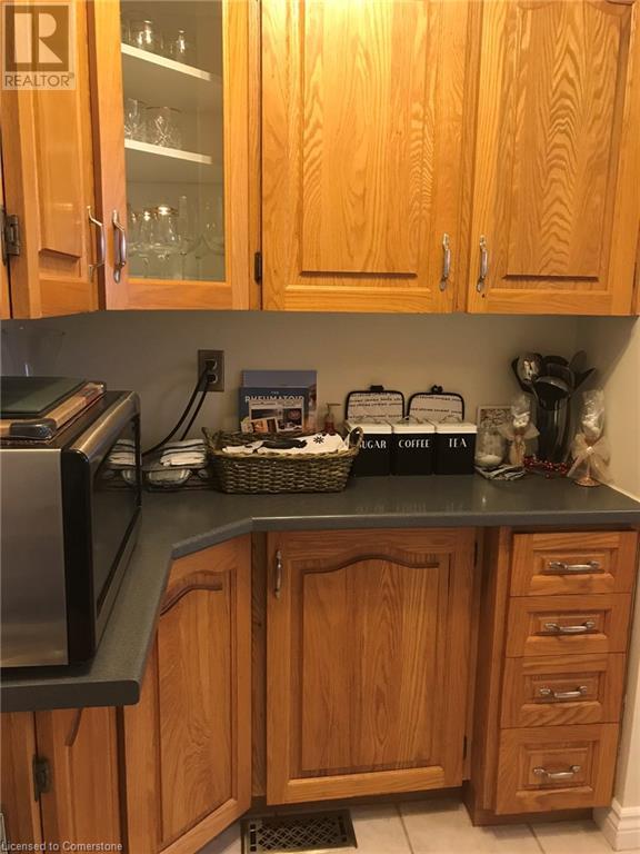 42 Palmer Road, Hamilton, Ontario  L8T 3E7 - Photo 24 - 40674436